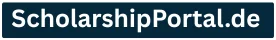Scholarship Portal – Study in Germany – DAAD Scholarship